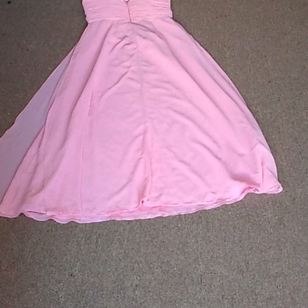 Drees - Picture 3 of 4